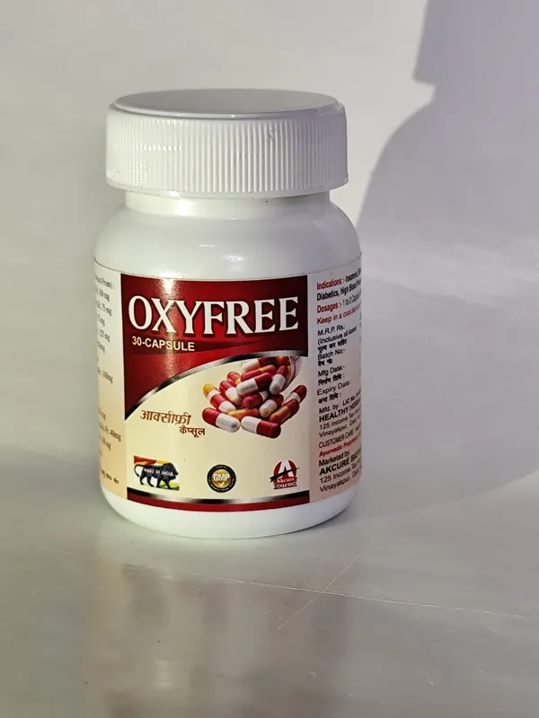 Digees_syrup__For_Bloating,_Dyspepsia,_Indigestion,_Flatulence,_Constipation,_Ibs_(Pack_Of_2)