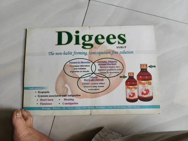 Digees_syrup__For_Bloating,_Dyspepsia,_Indigestion,_Flatulence,_Constipation,_Ibs_(Pack_Of_2)