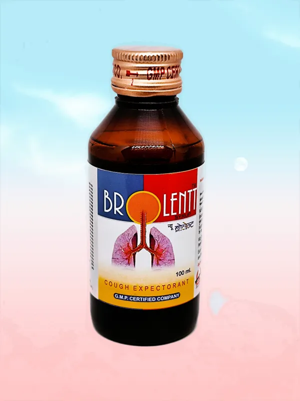 Gudmaar_Churna__For_Metabolic_Support,_Digestive_Health,_Blood_Sugar_Support_(Pack_Of_2)