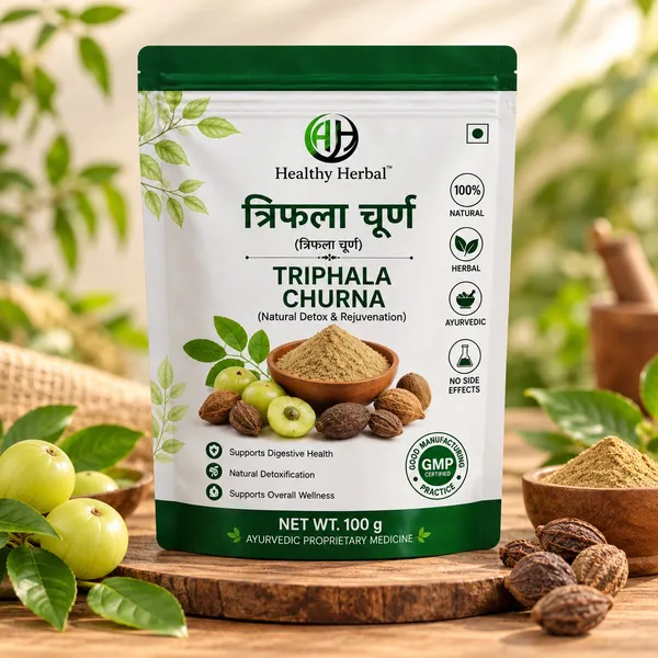 Triphala_Churna