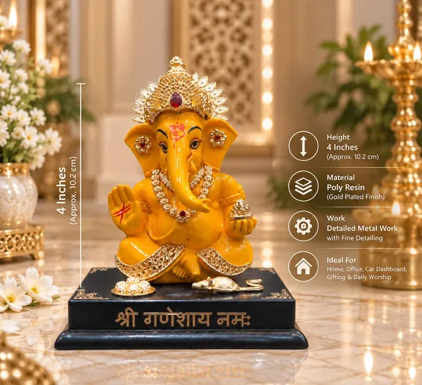 Decorative_Lord_Ganesha_Idol