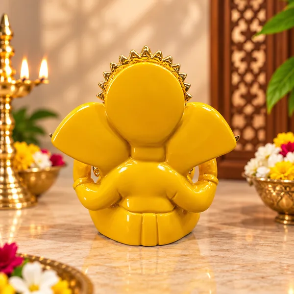 Decorative_Lord_Ganesha_Idol