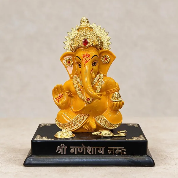 Decorative_Lord_Ganesha_Idol