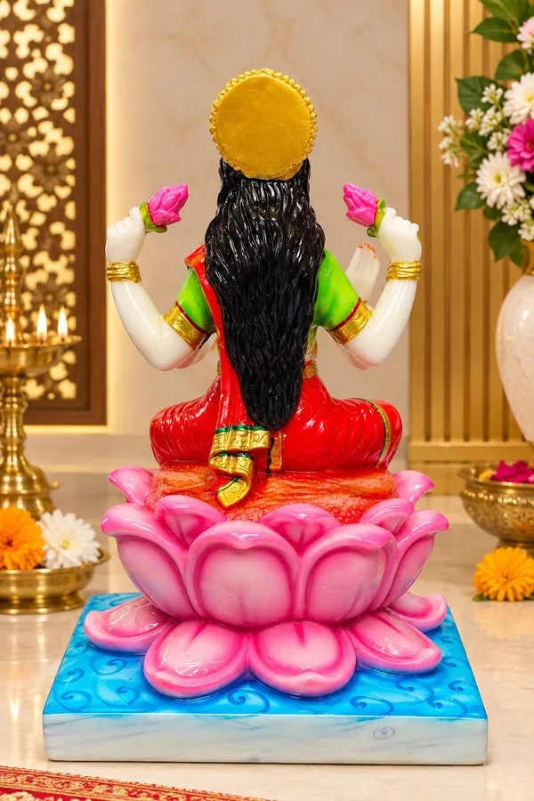 Goddess_Lakshmi_Idol_for_Diwali_Puja_&_Home_Temple_–_11_Inch
