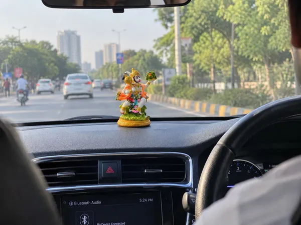 Lord_Hanuman_Idol_for_Car_Dashboard_&_Home_Temple_–_5_Inches