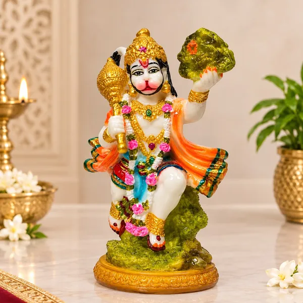 Lord_Hanuman_Idol_for_Car_Dashboard_&_Home_Temple_–_5_Inches