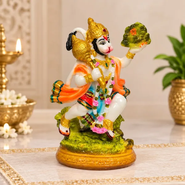Lord_Hanuman_Idol_for_Car_Dashboard_&_Home_Temple_–_5_Inches
