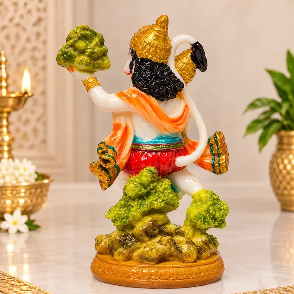Lord_Hanuman_Idol_for_Car_Dashboard_&_Home_Temple_–_5_Inches