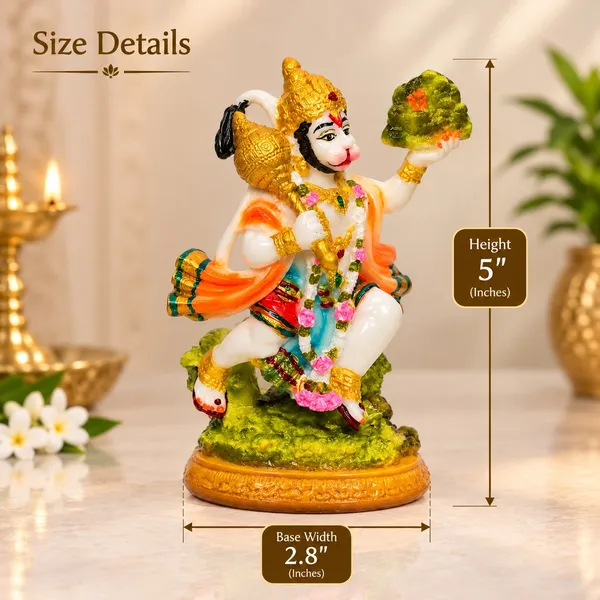 Lord_Hanuman_Idol_for_Car_Dashboard_&_Home_Temple_–_5_Inches