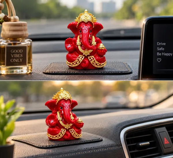 ROYAL_MUKUT_GANESH_IDOL