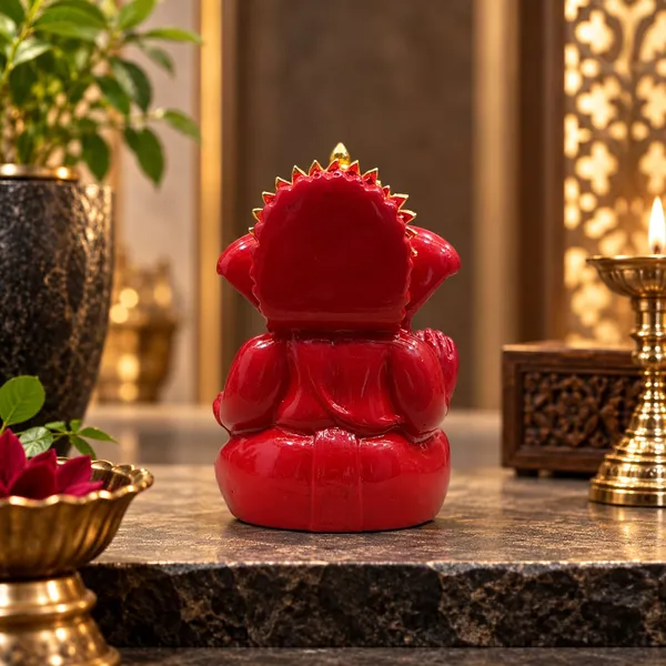 ROYAL_MUKUT_GANESH_IDOL