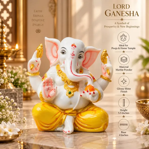 Traditional_Seated_Lord_Ganesha_Decorative_Idol