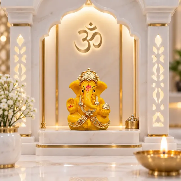 ROYAL_MUKUT_GANESH_IDOL