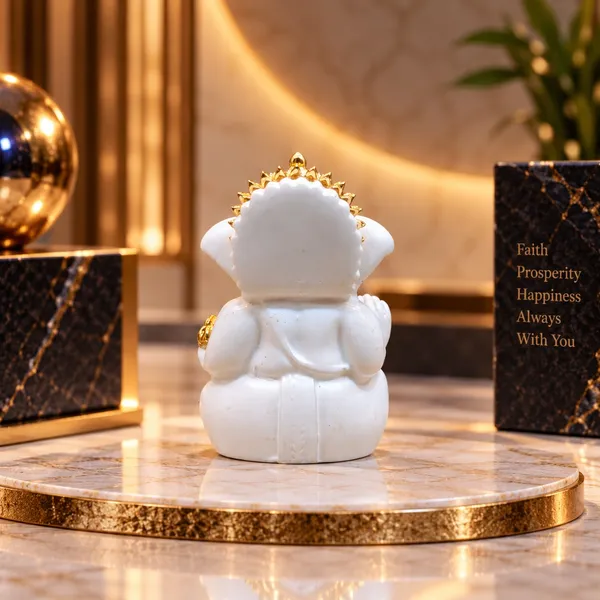 ROYAL_MUKUT_GANESH_IDOL