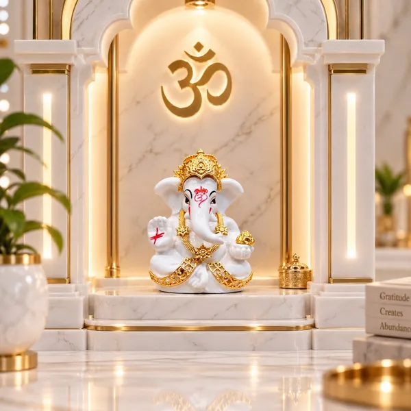 ROYAL_MUKUT_GANESH_IDOL