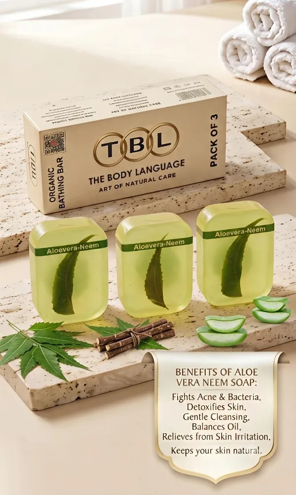 The_AloeVera_Neem_Bathing_Bar_Pack_Of_3