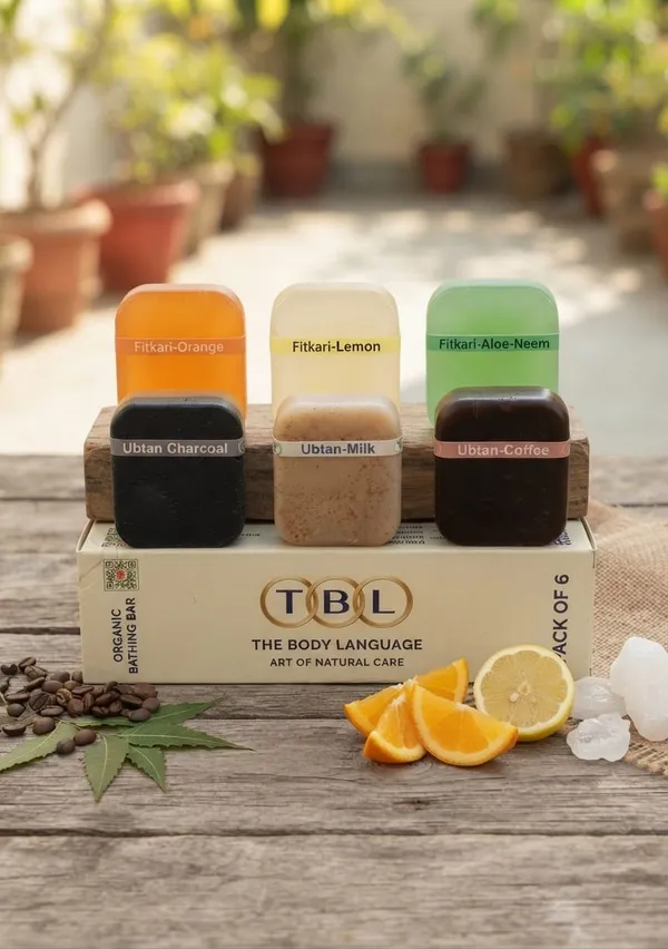 The_Ubtan_Care_&_Fitkari_Edition_Bathing_Soap_Set_Pack_Of_6