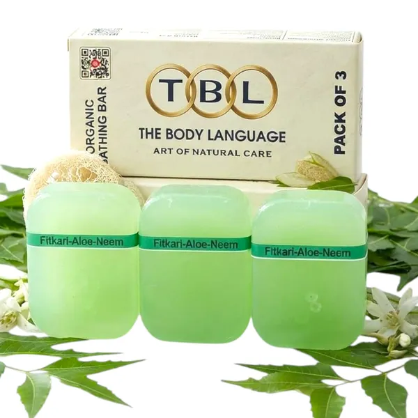 The_Fitkari_(Alum)_Aloe_Neem_Bathing_Bar_Pack_Of_3