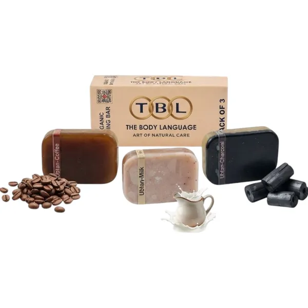 The_Ubtan_care_combo_(Coffee__Milk_and_Charcoal)__Pack_Of_3