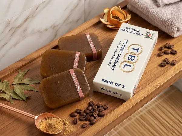 The_Ubtan_Coffee_Bathing_Bar_Pack_Of_3