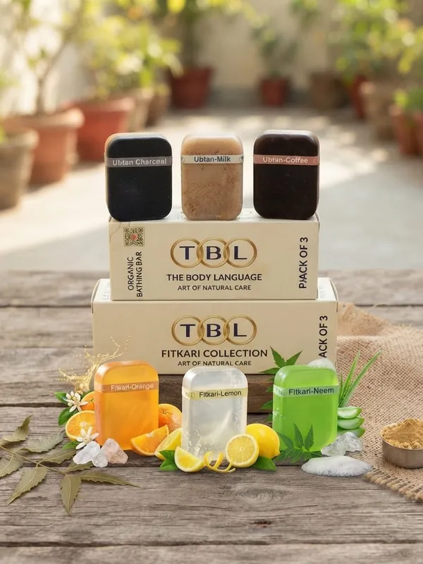 The_Ubtan_Care_&_Fitkari_Edition_Bathing_Soap_Set_Pack_Of_6