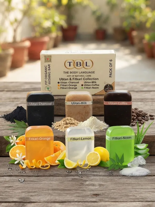 The_Ubtan_Care_&_Fitkari_Edition_Bathing_Soap_Set_Pack_Of_6