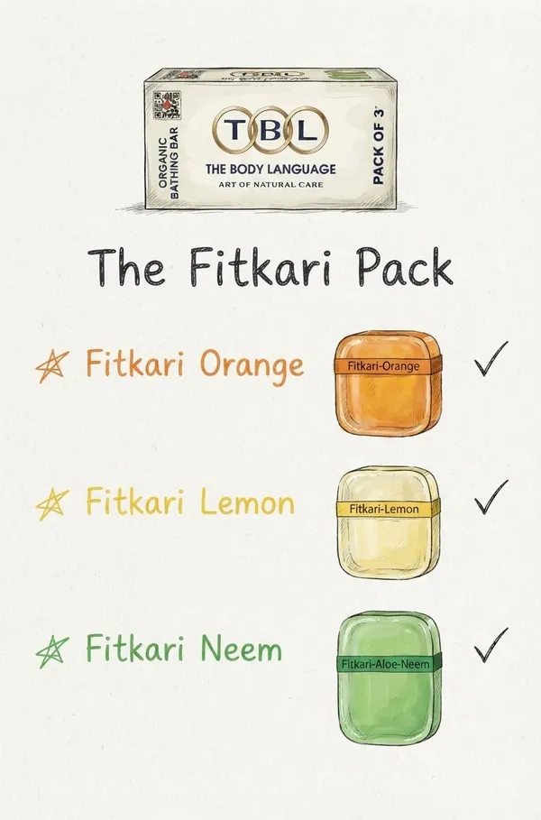 The_Fitkari_(Alum)_Edition_(Orange,_Lemon_&_Neem)_Bathing_Bar_Pack_Of_3