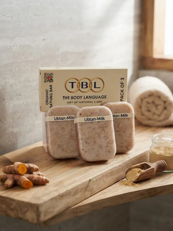 The_Ubtan_Milk_Bathing_Bar_Pack_Of_3
