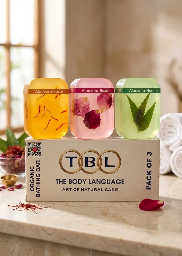 The_AloeVera_Colection_(Kesar,_Rose_&_Neem)_Bathing_Bar_Pack_Of_3
