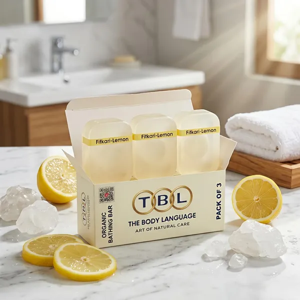 The_Fitkari_(Alum)_Lemon_Bathing_Bar_Pack_Of_3