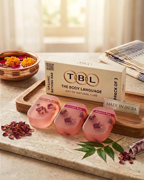The_AloeVera_Rose_Bathing_Bar_Pack_Of_3