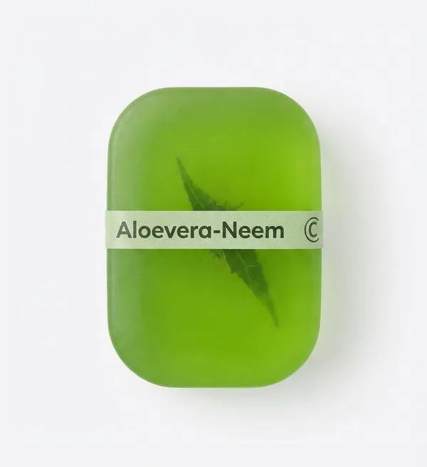 The_AloeVera_Neem_Bathing_Bar_Pack_Of_3