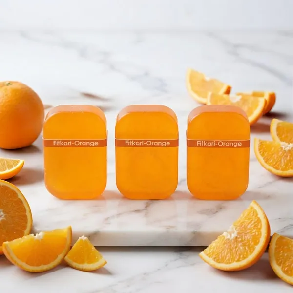 The_Fitkari_(Alum)_Orange_Bathing_Bar_Pack_Of_3