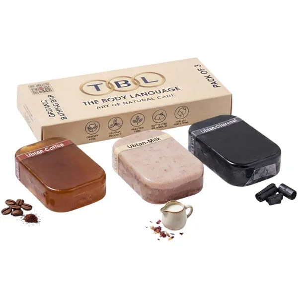 The_Ubtan_care_combo_(Coffee__Milk_and_Charcoal)__Pack_Of_3