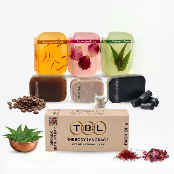 The_AloeVera_Collection_&_Ubtan_Care_Combo_Bathing_Soap_Set_Pack_Of_6