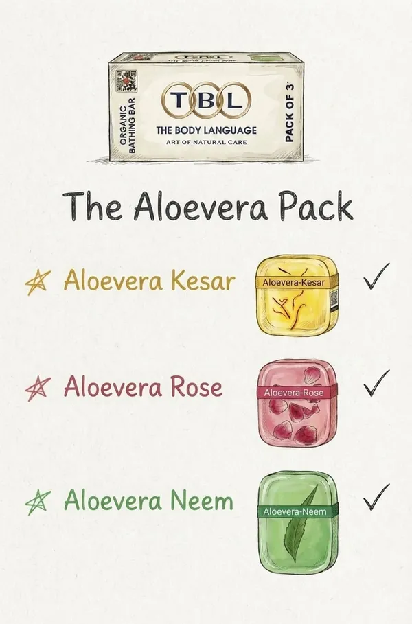 The_AloeVera_Colection_(Kesar,_Rose_&_Neem)_Bathing_Bar_Pack_Of_3