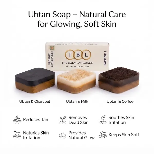 The_Ubtan_care_combo_(Coffee__Milk_and_Charcoal)__Pack_Of_3