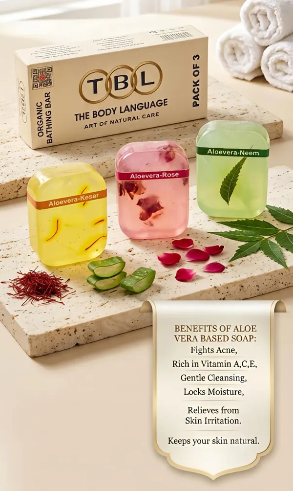 The_AloeVera_Colection_(Kesar,_Rose_&_Neem)_Bathing_Bar_Pack_Of_3
