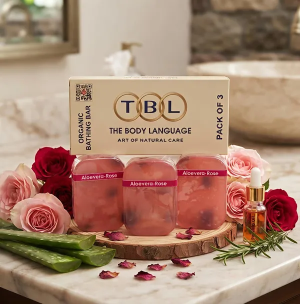 The_AloeVera_Rose_Bathing_Bar_Pack_Of_3