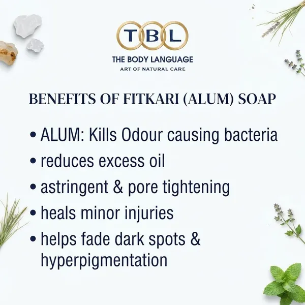 The_AloeVera_Collection_&_Fitkari_Edition_Bathing_Bar_Pack_Of_6