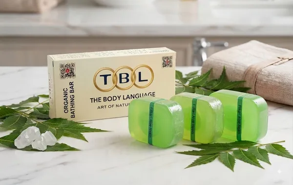 The_Fitkari_(Alum)_Aloe_Neem_Bathing_Bar_Pack_Of_3