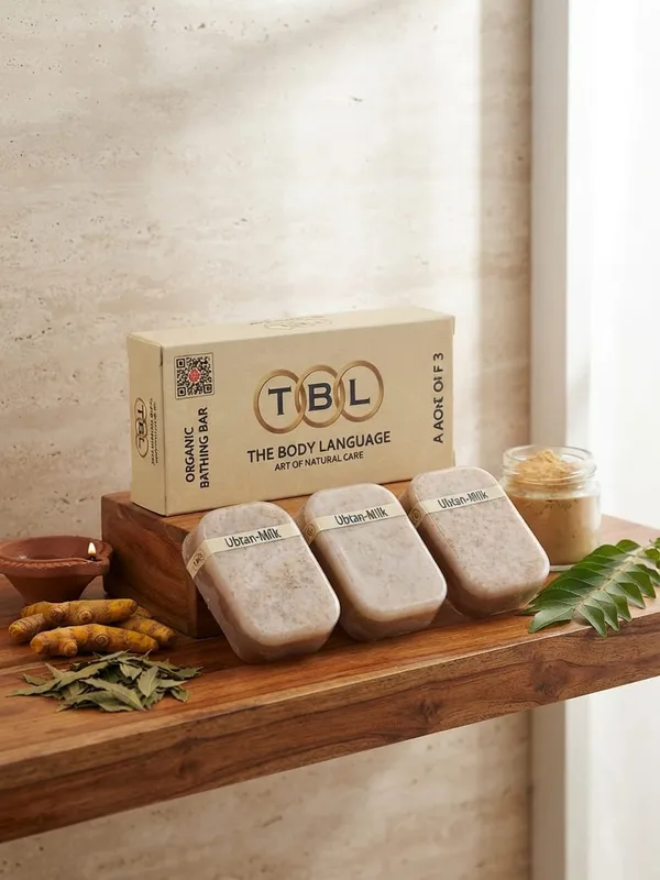 The_Ubtan_Milk_Bathing_Bar_Pack_Of_3