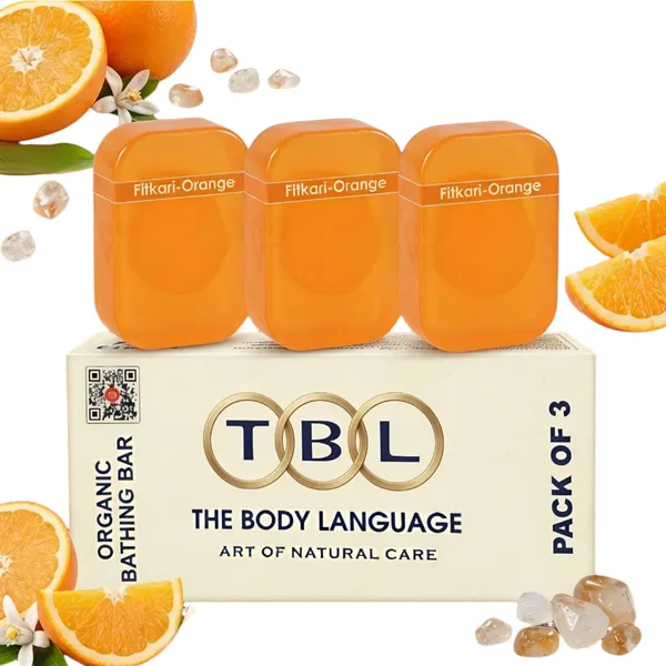 The_Fitkari_(Alum)_Orange_Bathing_Bar_Pack_Of_3