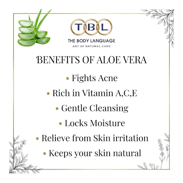 The_AloeVera_Colection_(Kesar,_Rose_&_Neem)_Bathing_Bar_Pack_Of_3