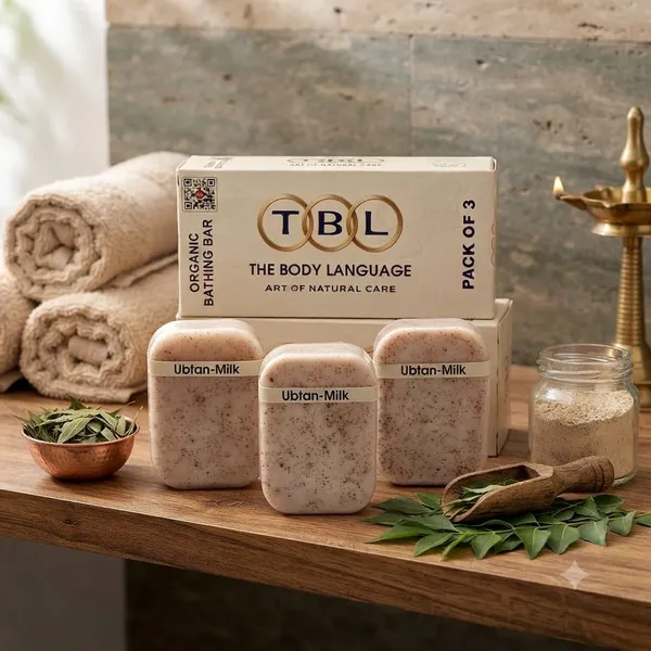 The_Ubtan_Milk_Bathing_Bar_Pack_Of_3