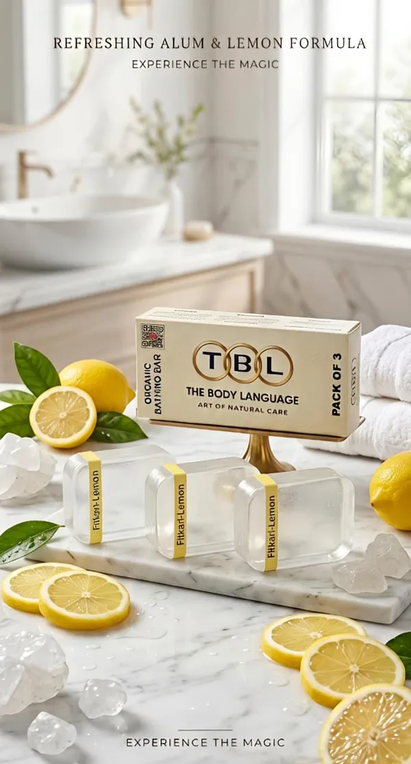 The_Fitkari_(Alum)_Lemon_Bathing_Bar_Pack_Of_3