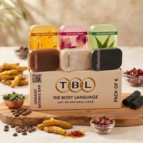The_AloeVera_Collection_&_Ubtan_Care_Combo_Bathing_Soap_Set_Pack_Of_6