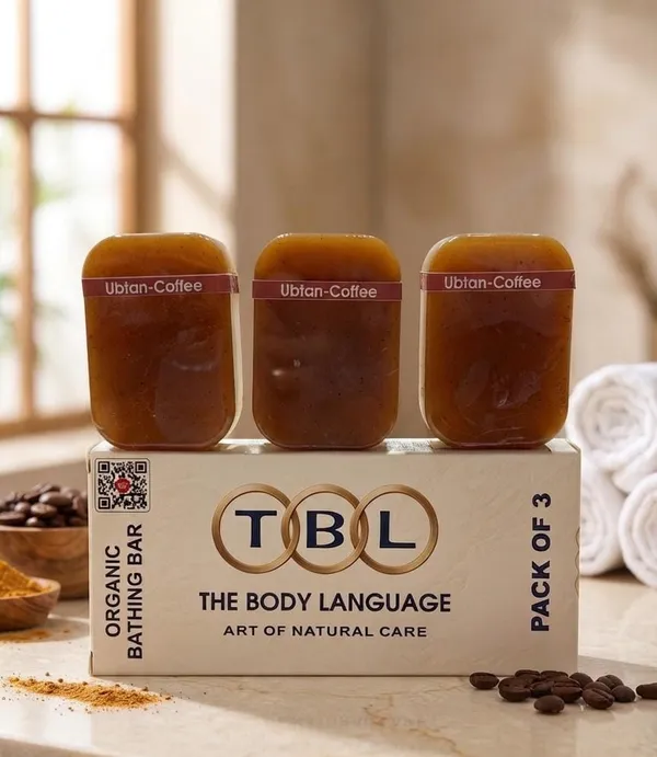 The_Ubtan_Coffee_Bathing_Bar_Pack_Of_3