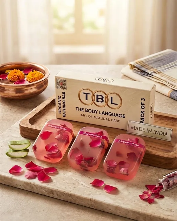 The_AloeVera_Rose_Bathing_Bar_Pack_Of_3