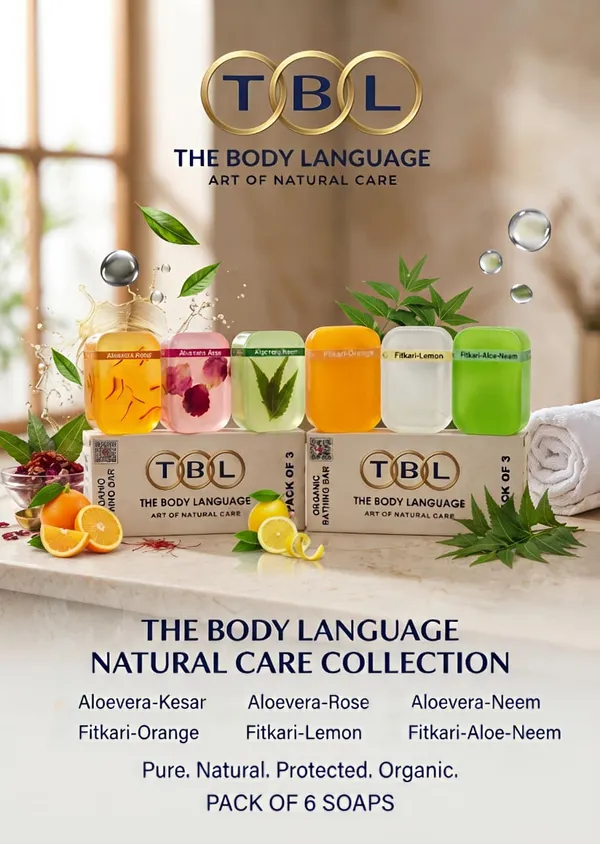 The_AloeVera_Collection_&_Fitkari_Edition_Bathing_Bar_Pack_Of_6